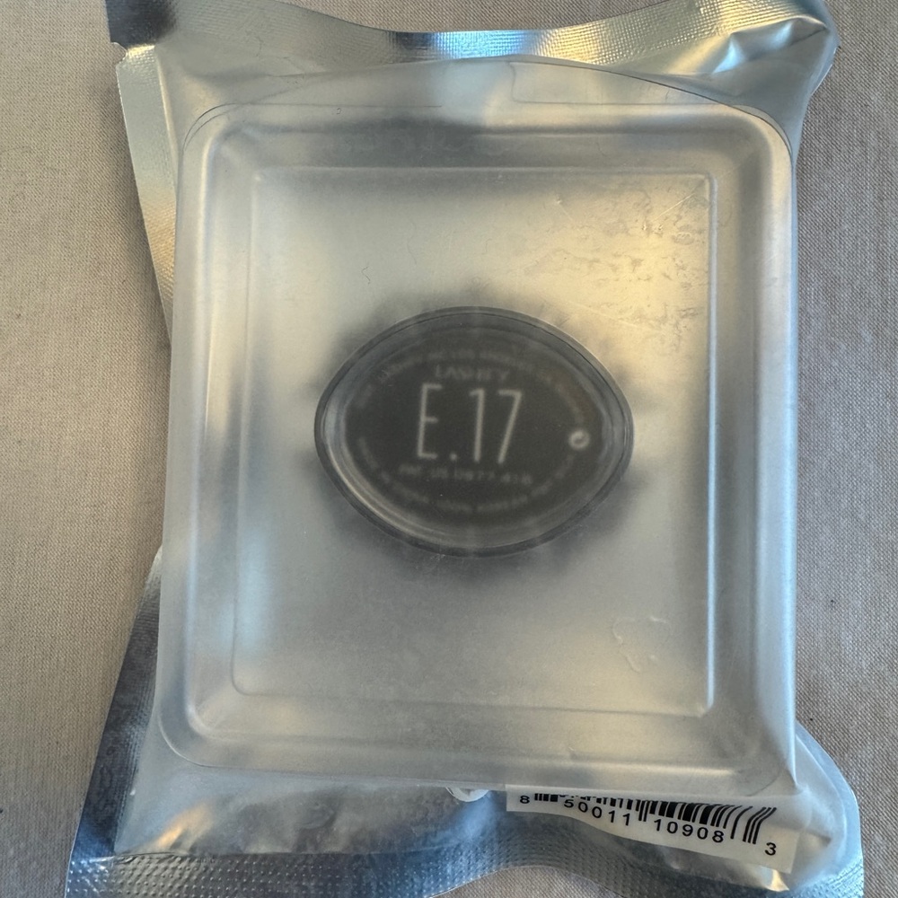 Lashify lashes E17 extreme volume